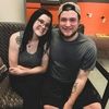 theburger16